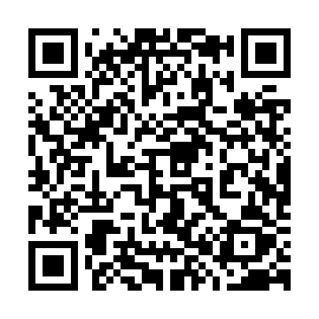 QR code for 780ZRZ