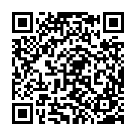 QR code for 780ZVT
