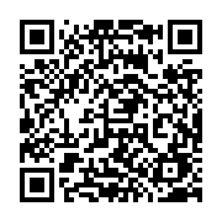 QR code for 780ZWD