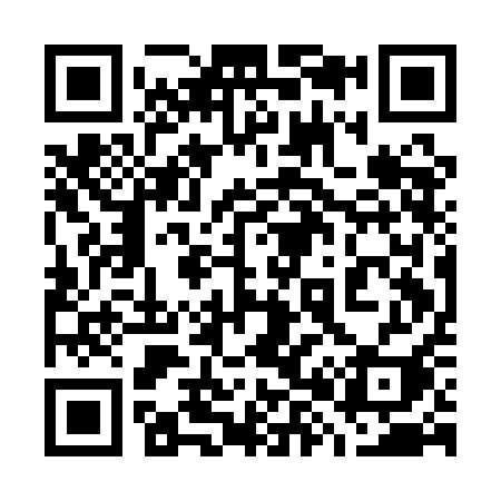 QR code for 781AAI