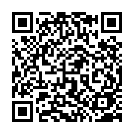 QR code for 781AEE