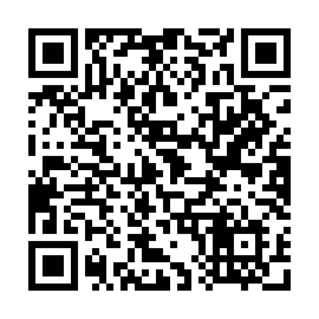 QR code for 781ALL