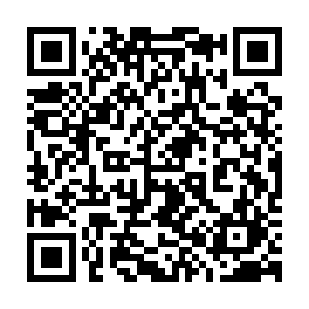 QR code for 781ARL
