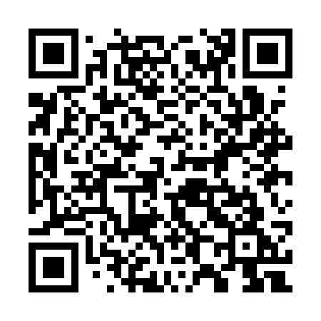 QR code for 781ASG