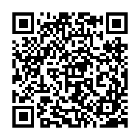 QR code for 781BDL