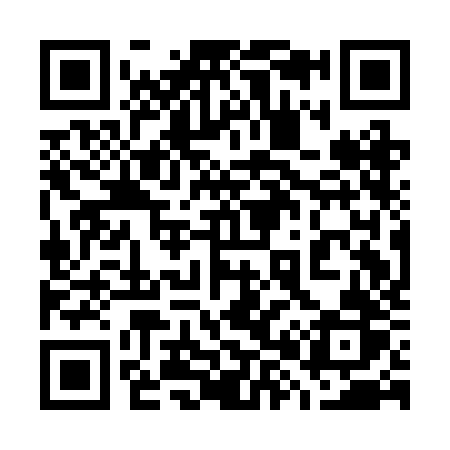 QR code for 781BJR
