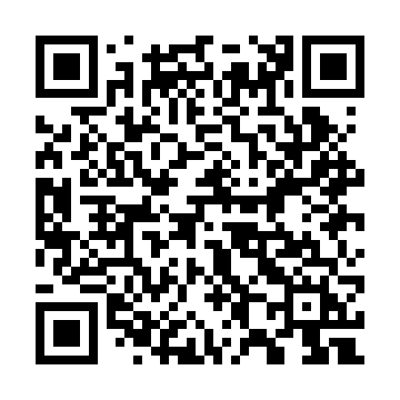 QR code for 781BVH