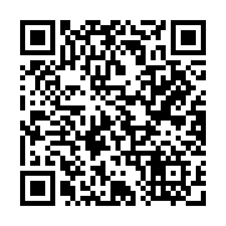 QR code for 781CCG