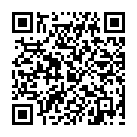 QR code for 781CDF