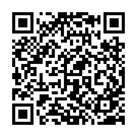 QR code for 781CHW