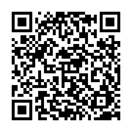 QR code for 781CKB