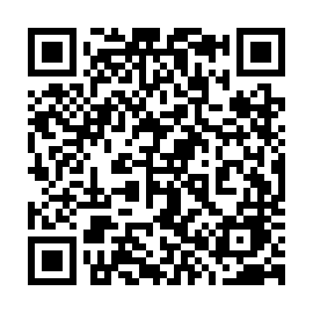 QR code for 781CNE