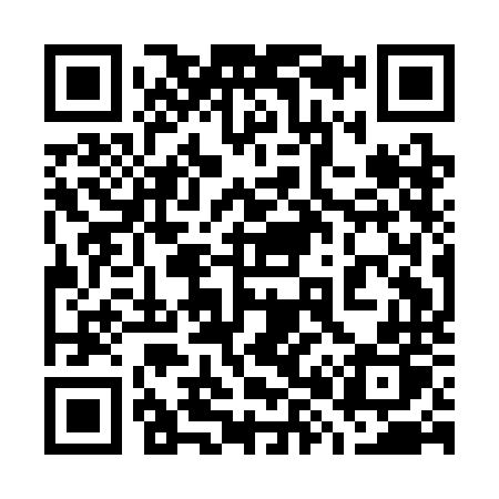 QR code for 781CNP