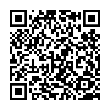 QR code for 781DBZ