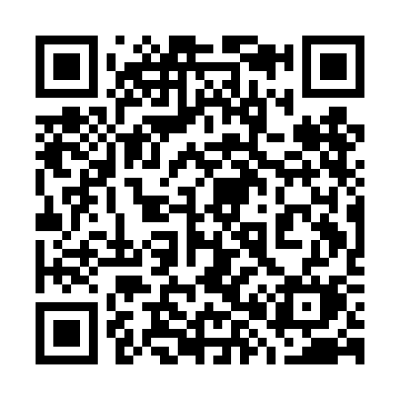 QR code for 781DCM