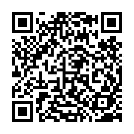 QR code for 781DIJ