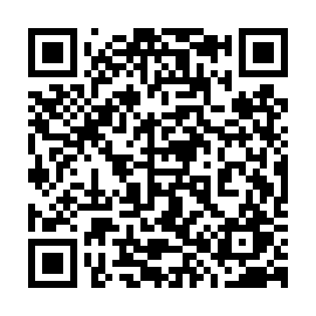 QR code for 781DRW