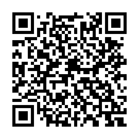 QR code for 781DSG