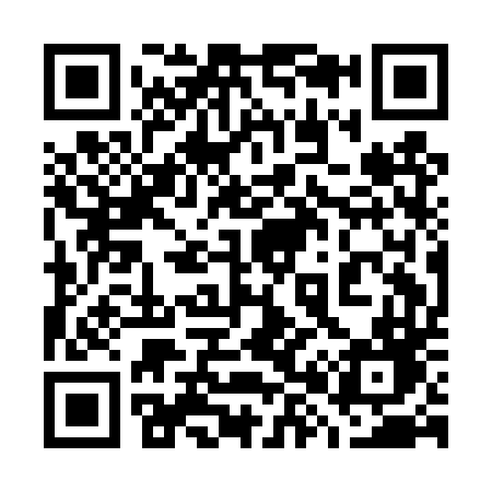QR code for 781DTD