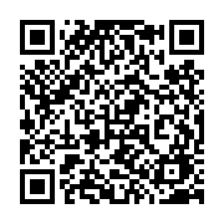 QR code for 781DWG