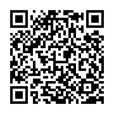 QR code for 781EBZ