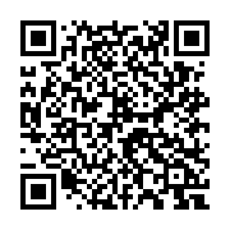 QR code for 781ELF