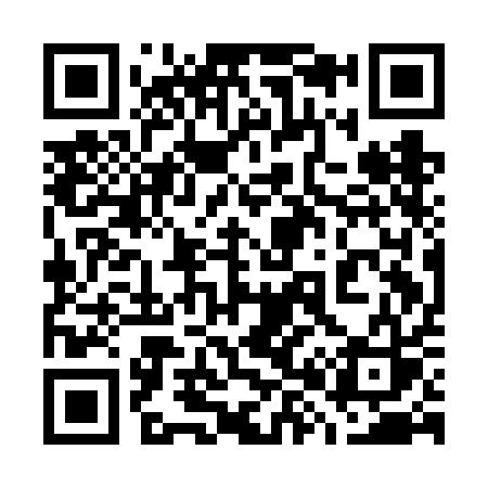 QR code for 781FAS