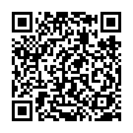 QR code for 781FGH
