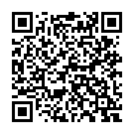 QR code for 781FIE