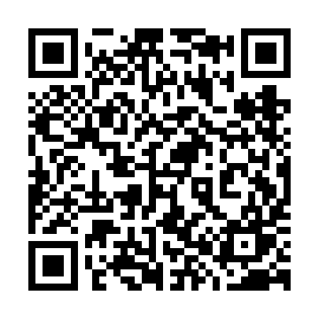 QR code for 781FIW