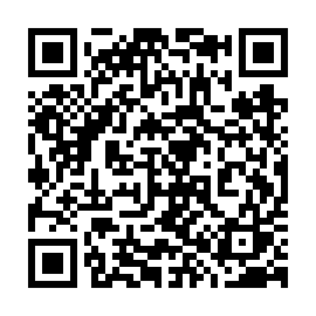QR code for 781FQS