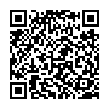 QR code for 781FTX
