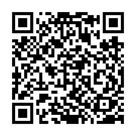 QR code for 781FUX