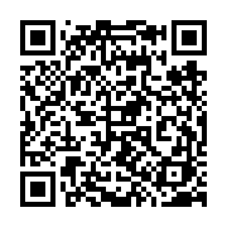 QR code for 781FVH