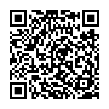 QR code for 781FVK