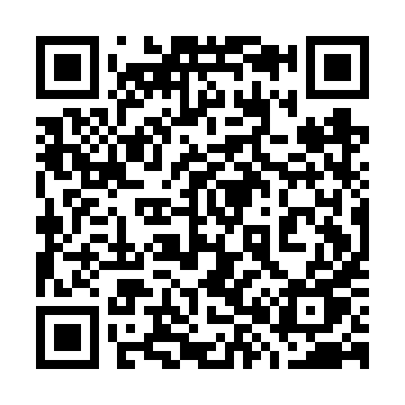QR code for 781FXU