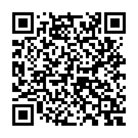 QR code for 781GQT
