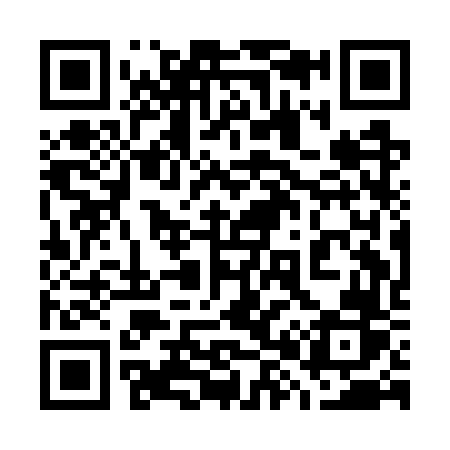 QR code for 781GVR