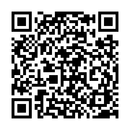 QR code for 781GWC