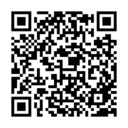 QR code for 781GXG