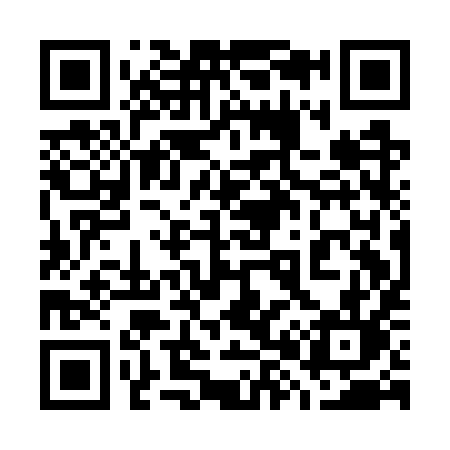 QR code for 781GYL