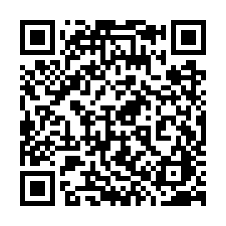 QR code for 781GZC