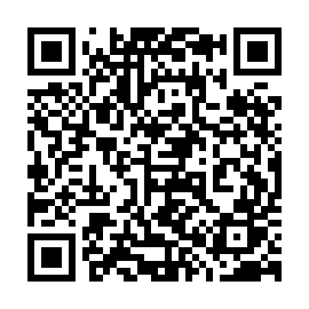 QR code for 781HER