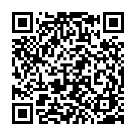 QR code for 781HWC