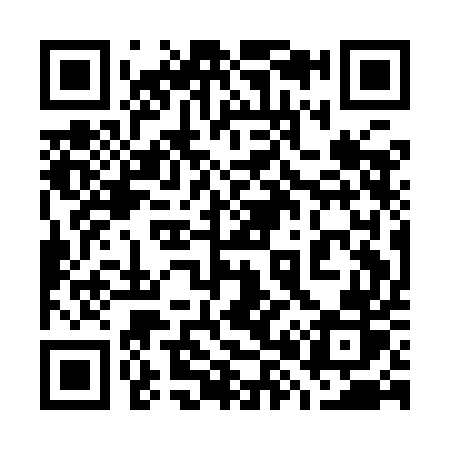 QR code for 781IER
