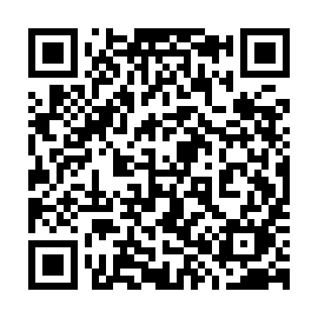 QR code for 781IIM