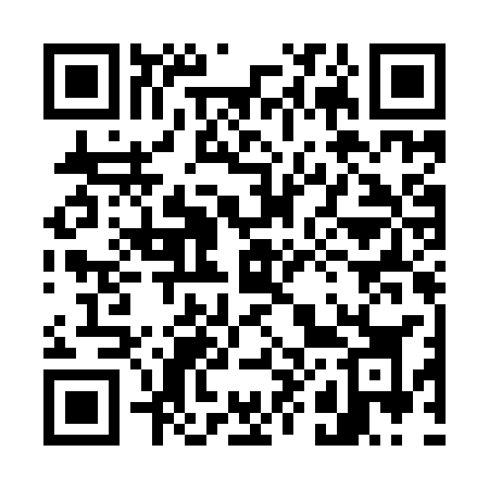 QR code for 781ISK