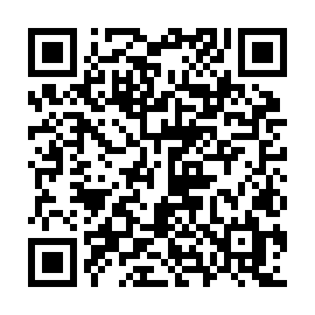 QR code for 781JLL