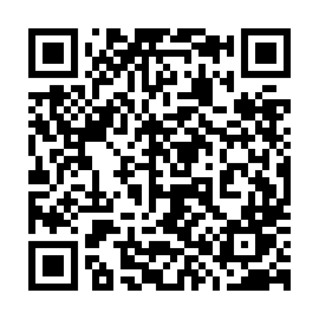 QR code for 781JLT