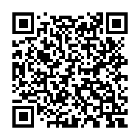 QR code for 781JQN